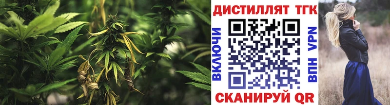 купить   Агрыз  ТГК жижа 